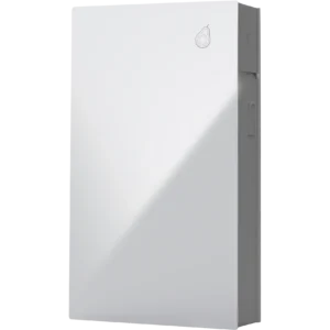 FOX ESS P100-6-Hinverter
