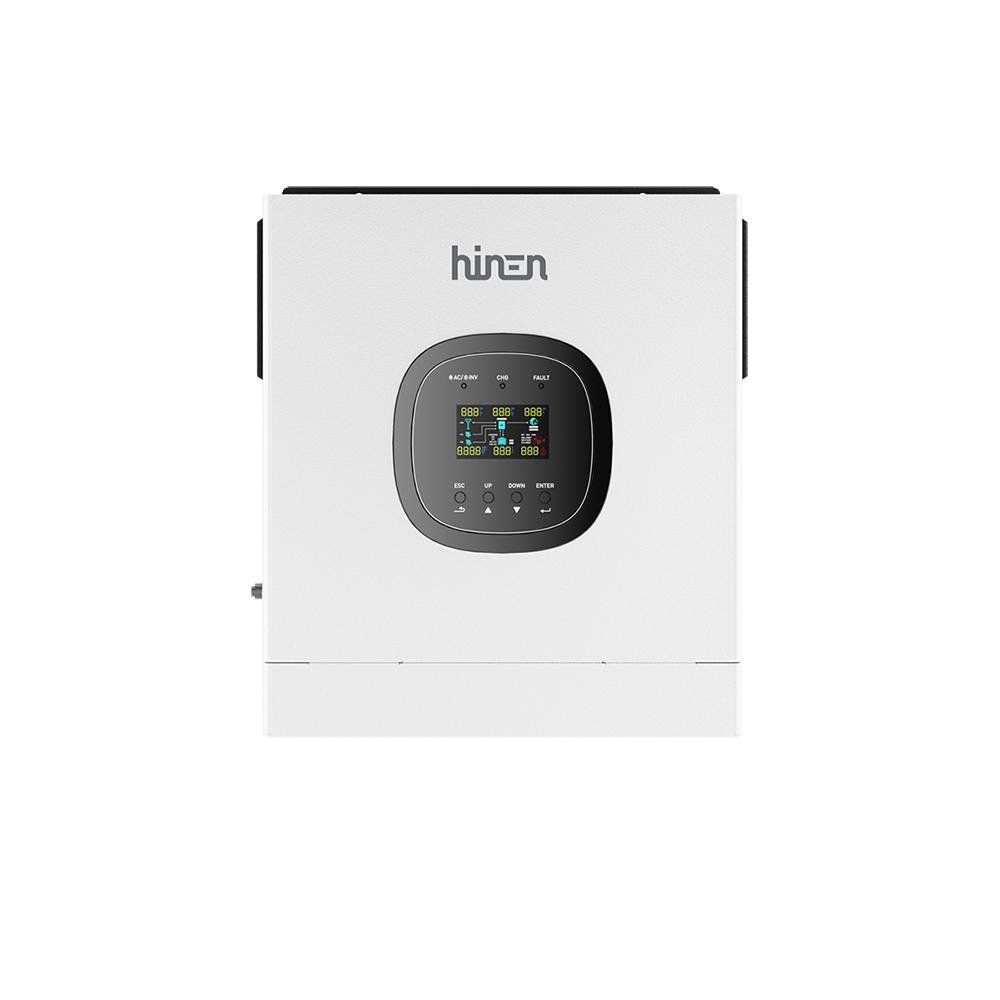 Hinen 3.3kW Off-Grid Solar Inverter